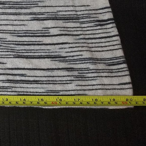 Charter Club luxury CASHMERE sweater. NWT - Picture 16 of 16